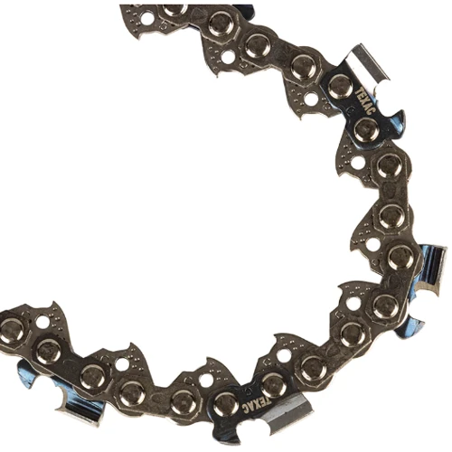 Цепь супер-зуб для бензопилы TexAC ТА-05-653