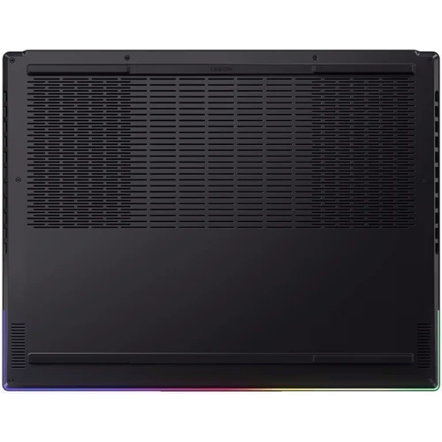 Ноутбук Lenovo Legion 9 16IRX9 (83G00242PB): Операционная система Windows 11 Pro
