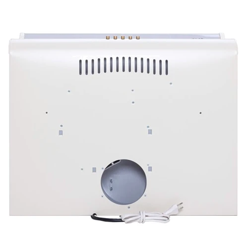 Вытяжка Perfelli PL 6442 IV LED фото 6
