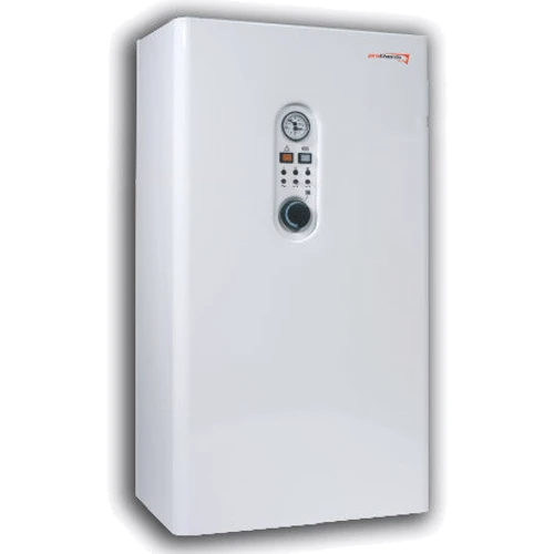 Електричні котли