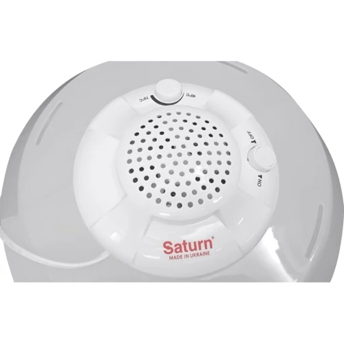 Сушка овощей Saturn ST-FP0115: Мощность, Вт 350