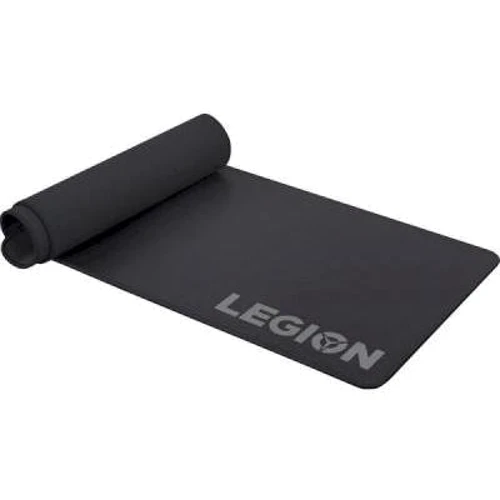Ігрова поверхня Lenovo Legion Gaming XL Cloth (GXH0W29068)