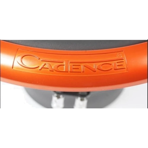Сабвуфер Cadence US 10D4 фото 2