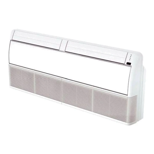 Кондиціонер Idea IUB-60HRN1, R410