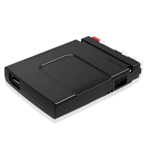 Pandect X-1900 BT (3G) UA с сиреной