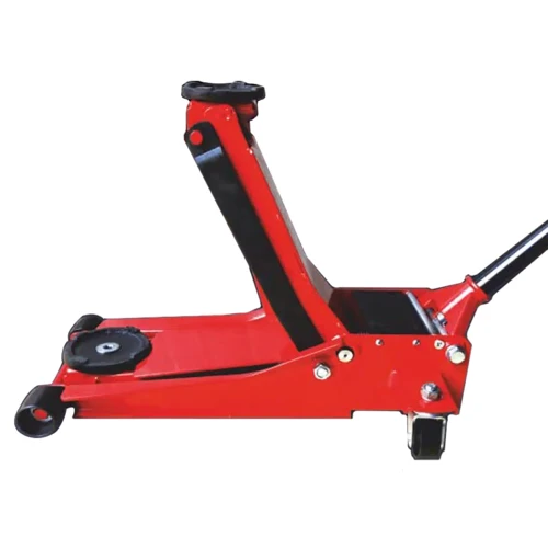 Механический домкрат Forte TA82030-3T