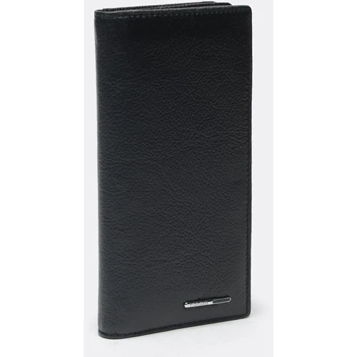 Мужской кошелек Tailian черный (V1T530-H46-BE-black): Страна производитель Китай