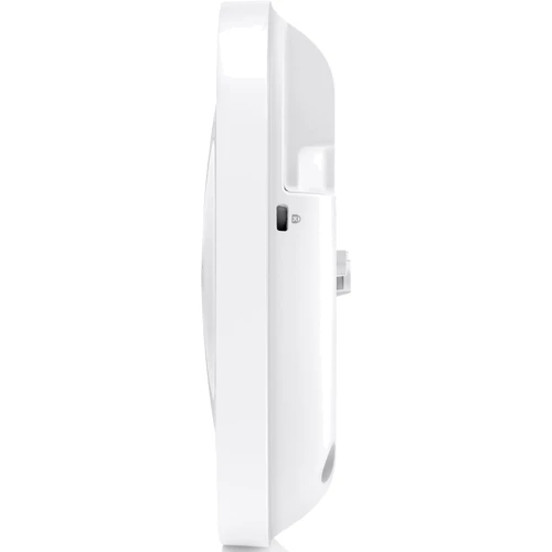 Точка доступа WiFi HP ARUBA Instant On AP32 (S1T23A): Интерфейс подключения (WAN-порт) 1x10/100/1000 Ethernet