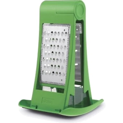 ARZUM RENDY Green