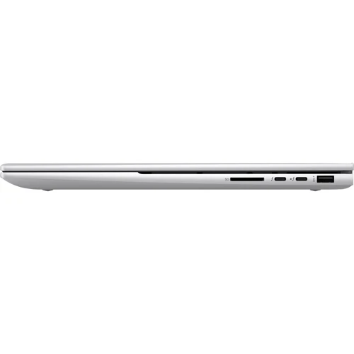 Ноутбук HP Envy 17-CR0008CA (378X3UA) RB: Оперативна пам'ять 16 ГБ