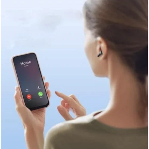 Наушники ANKER Soundcore Life P2i Black (A3991): Тип крепления без креплений