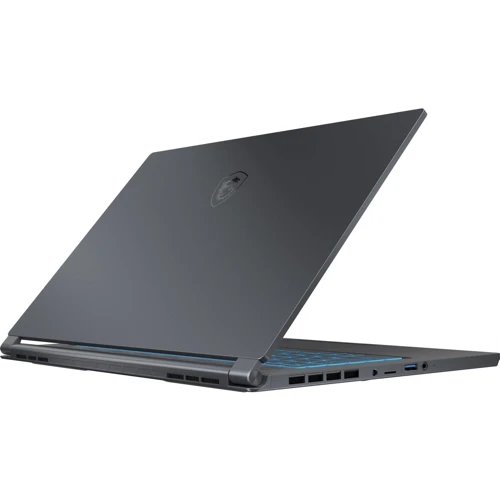 Ноутбук MSI 15M Stealth A11SEK (A11SEK-033US) фото 9