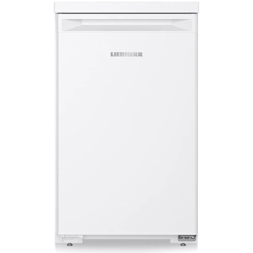 Холодильник Liebherr Re 1200 Pure