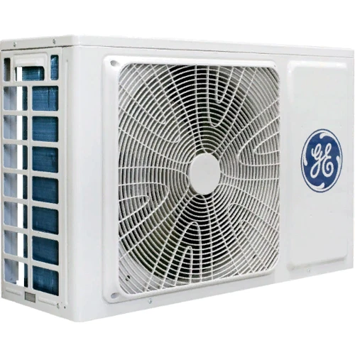 Кондиционер General Electric GES-NJGB25IN-1/GES-NJG25OUT-1: Размер помещения, кв.м. 25