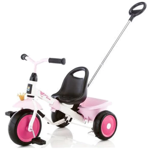 Kettler T03035-0010