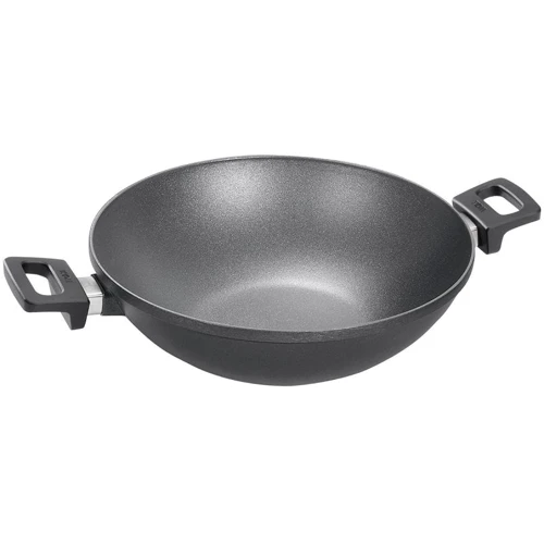 WOLL Nowo Titanium Induktion 32х10 см (W1132IL)