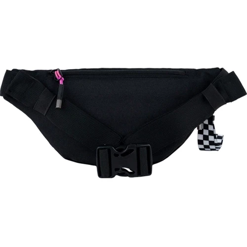 Сумка-бананка Kite Education teens 2770 Kuromi (HK24-2770): Стать Девочка