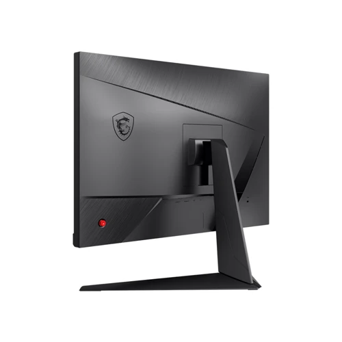 Монитор MSI Optix G242 Black: Формат изображения 16:9