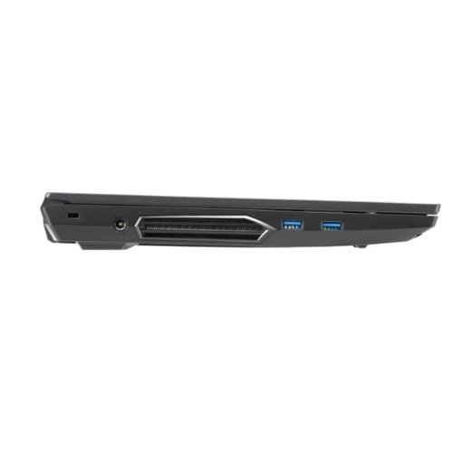 Ноутбук Gigabyte A5 R5 (K1-AEE1130SD): Вес 2.12 кг