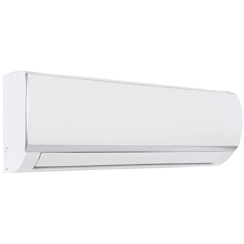 Кондиционер Midea AF6-07N1C2-I/AF8-07N1C2-O