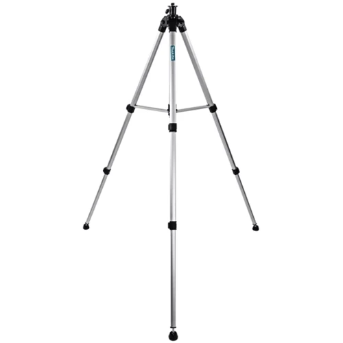 Штатив алюмінієвий Makita TK0LM4001F 1,8 м
