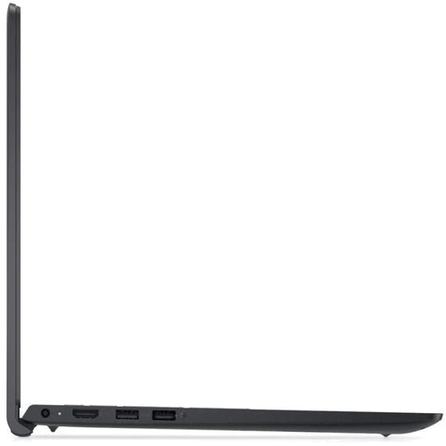 Ноутбук Dell Vostro 3520 (N1614PVNB3520UA_UBU) UA: Процессор Intel Core i3-1215U (3.3 - 4.4 ГГц) / 6 - ядерный