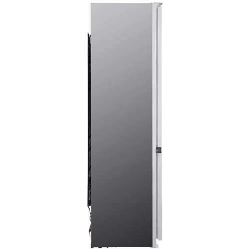 Встраиваемый холодильник Whirlpool ART 883 A+ NF: Класс энергопотребления А+