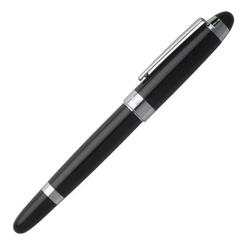 Ручка-ролер Hugo Boss Icon (HSN5015) фото 3