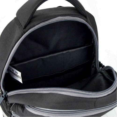 Рюкзак Kite Education Dino and skate K20-700M(2p)-3: Год коллекции 2020