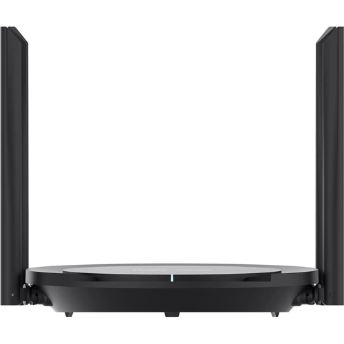 Маршрутизатор Wi-Fi Ruijie Networks RG-EW300 PRO: Тип маршрутизатора Wi-Fi роутер