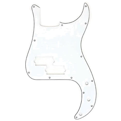 Панель PAXPHIL M18 WH