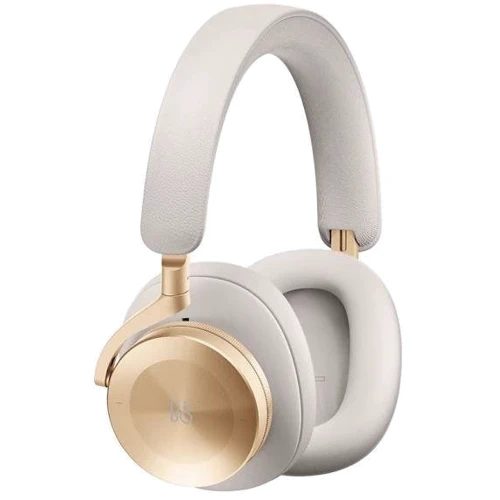 Наушники Bang & Olufsen Beoplay H95 Gold Tone