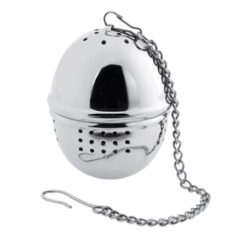 Ситечко для чая Westmark 4 см (W15362280)
