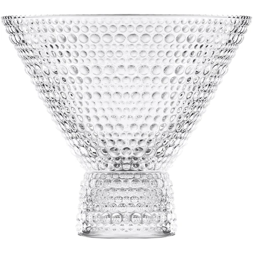 Креманка Ardesto Verbena 10.7 см (AR5022): Тип Креманка