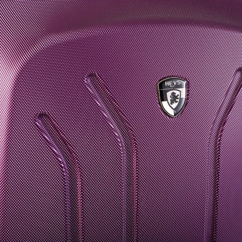 Heys Lightweight Pro (S) Purple (924310) фото 8