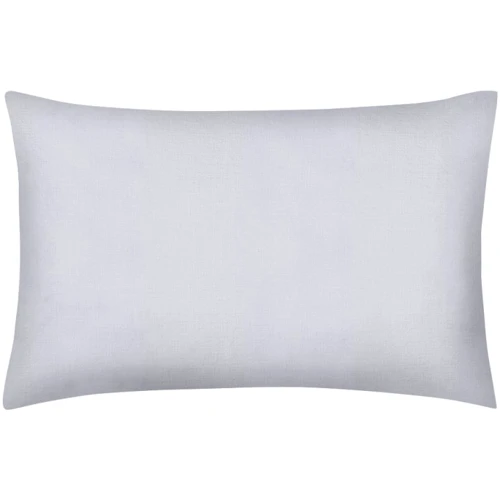 Комплект постельного белья Cosas Ranfors Grey STARS CLEAR Grey Blue подростковый на резинке 155х215 см (Ranfors_Grey_EL90-StClGreyBlue_155)