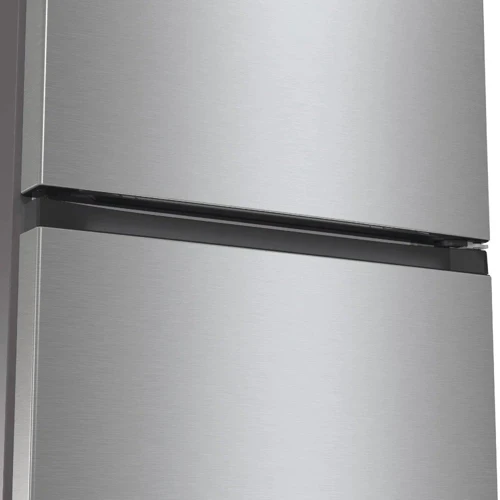 Холодильник Hisense RB434N4BC1 фото 10