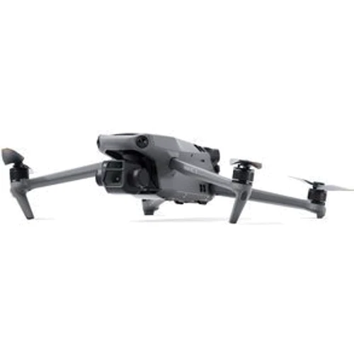 DJI Mavic 3 Fly More Combo (CP.MA.00000452.02) RB фото 8