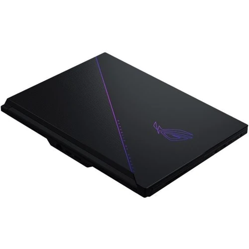 Ноутбук ASUS ROG Zephyrus Duo 16 GX650RM (GX650RM-ES755) RB: Операційна система Windows 11 Home