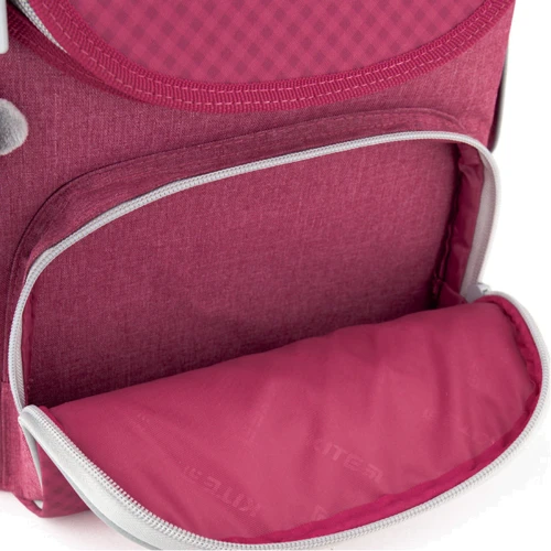 Рюкзак Kite Education каркасный College line pink K20-501s-10: Размер S (115-130 см)