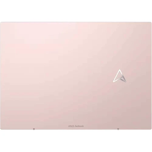 Ноутбук ASUS Zenbook S 13 UM5302LA-LV037W (90NB1238-M002W0) UA: Операційна система Windows 11 Home
