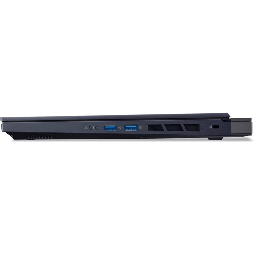Ноутбук Acer Predator Helios Neo 16 PHN16-72-91P6 (NH.QQYAA.004): Тип екрану матовый