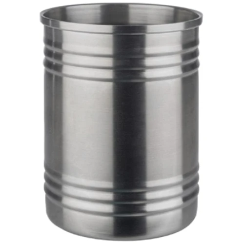 Емкость сервировочная APS 350мл (401-40656): Тип емкость для сервировки