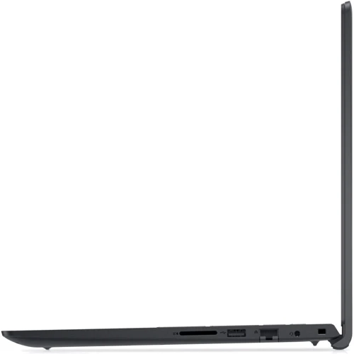 Ноутбук Dell Vostro 15 3530 (N1603PVNB3530EMEA0116) фото 9