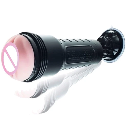 Крепление для душа Fleshlight Shower Mount