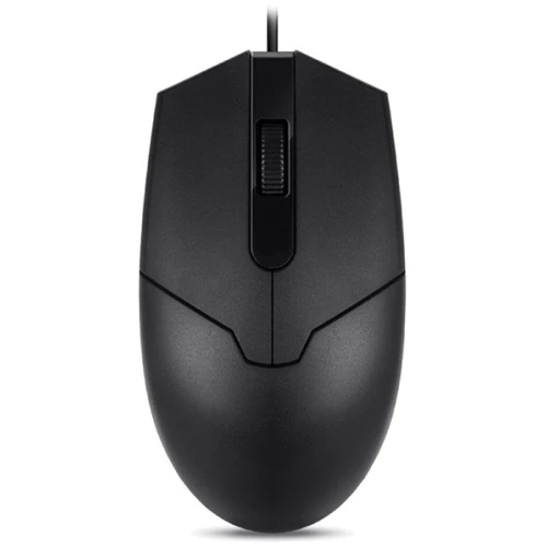 Мышь Sven RX-30 Black
