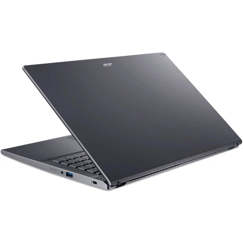 Ноутбук Acer Aspire 5 A515-57 (NX.KN4EU.00S) UA: Оперативная память 16 ГБ