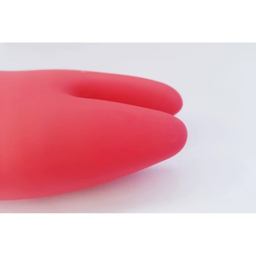 We-vibe Gala - сверхмощный вибратор для клитора с двумя моторчиками