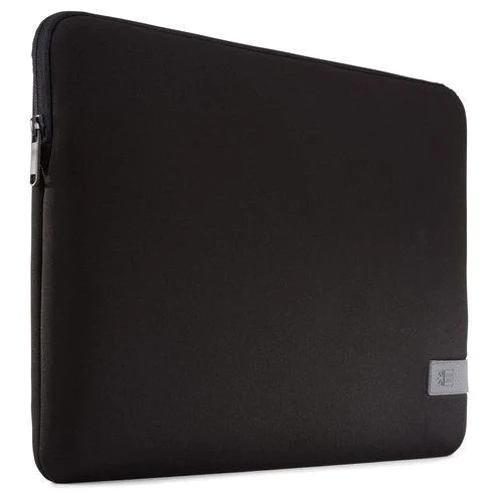 Сумка для ноутбуков Case Logic 15.6" Reflect Sleeve Black (REFPC-116)