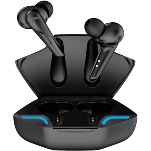 Наушники Media-Tech Cobra Pro Rhoid Black (MT3607)